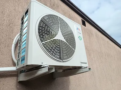 ADECO - klimatyzacja rekuperacja wentylacja instalacje wodno-kanalizacyjne